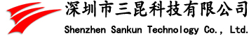 深圳市小黄鸭网站入口科技有限公司